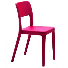Židle Nene SR-CF